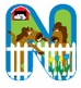 n n